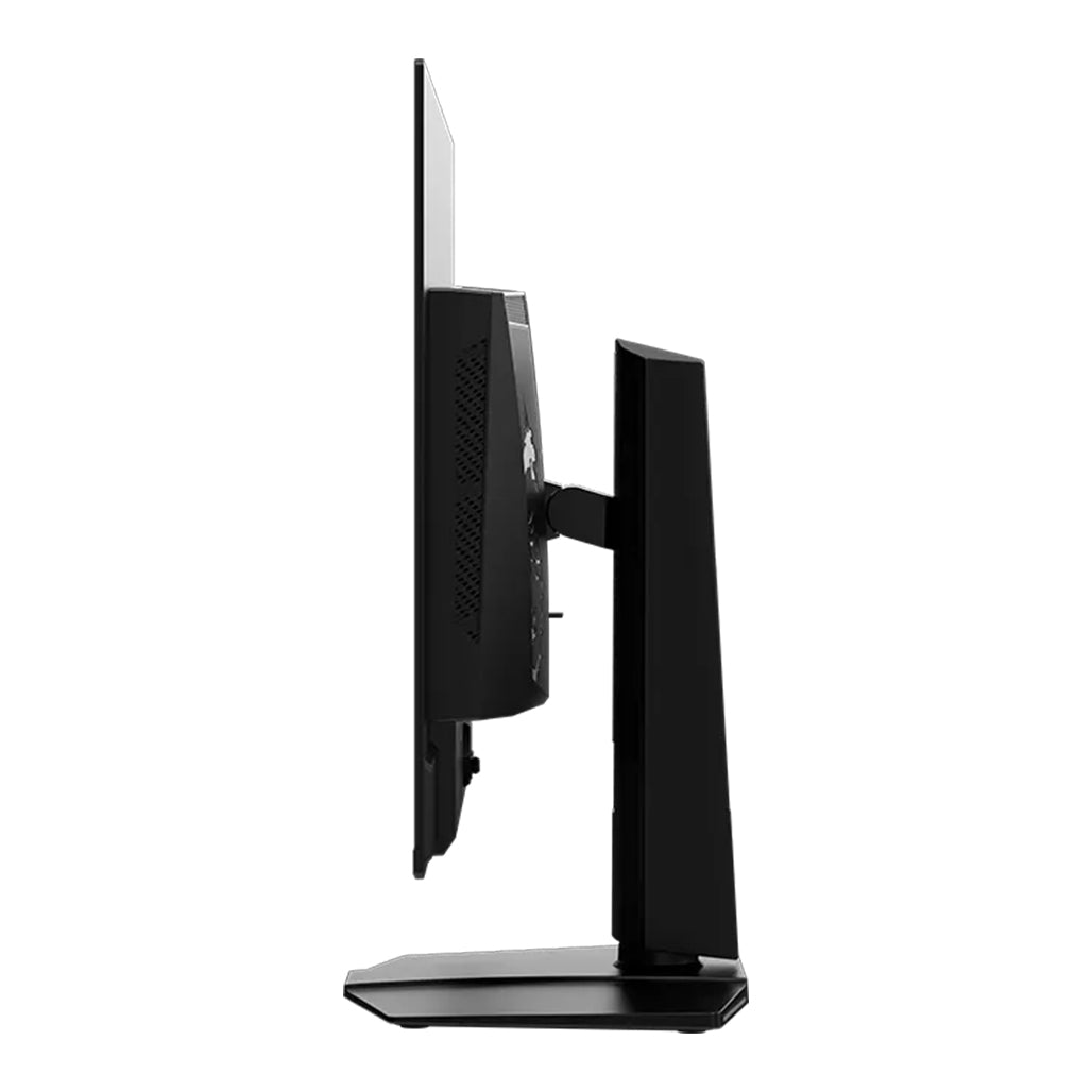 A Photo Of MSI MPG 322URX QD-OLED - 32