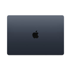 A Photo Of Apple MacBook Air Z18U0LL/A 2023 - 15.3-inch - 8-Core M2 - 16GB Ram - 1TB SSD - 10-Core GPU | Midnight