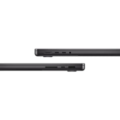 A Photo Of Apple MacBook Pro MRX43B/A M3 Pro Chip - 14