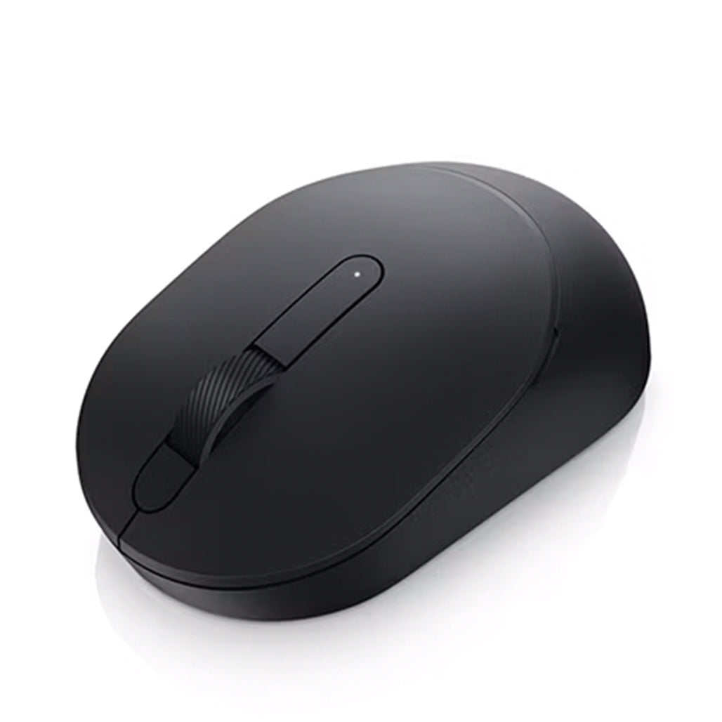 A Photo Of Dell Mobile Wireless Mouse – MS3320W