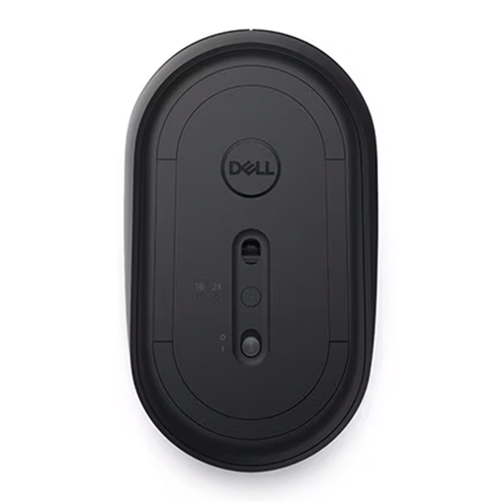 A Photo Of Dell Mobile Wireless Mouse – MS3320W
