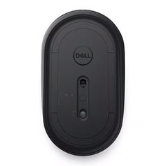 A Photo Of Dell Mobile Wireless Mouse – MS3320W