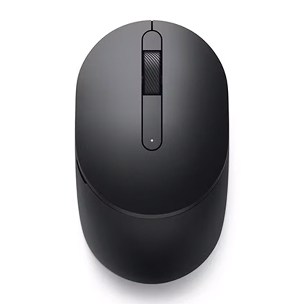 A Photo Of Dell Mobile Wireless Mouse – MS3320W