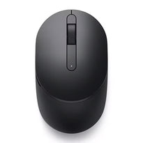Dell Mobile Wireless Mouse – MS3320W