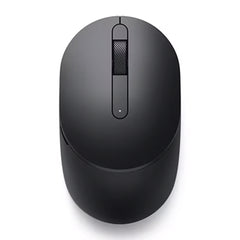 A Photo Of Dell Mobile Wireless Mouse – MS3320W