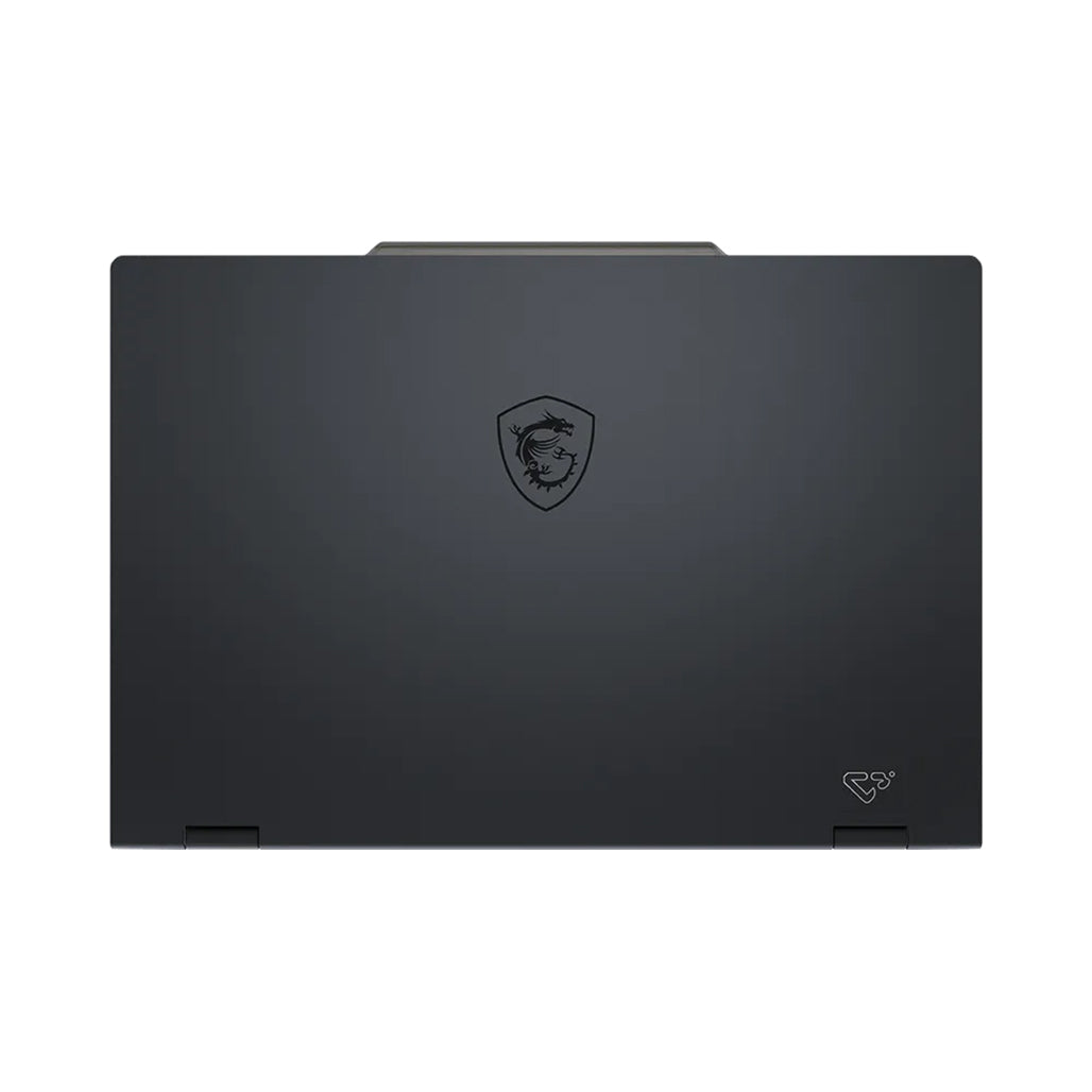 A Photo Of MSI Cyborg 15 - B2RWFKG - 15.6