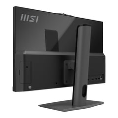 A Photo Of MSI All-in-One AM242TP 1M-1096US - 23.8