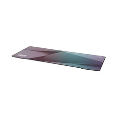 A Photo Of MSI Agility GD72 Gleam Edition Gaming MousePad | Premium Reflective Surface for Ultimate Performance