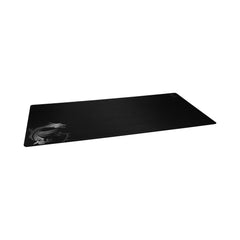A Photo Of MSI Agility GD80 Gaming MousePad | Extra-Large Silky Surface for Precision and Comfort