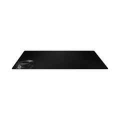 A Photo Of MSI Agility GD80 Gaming MousePad | Extra-Large Silky Surface for Precision and Comfort