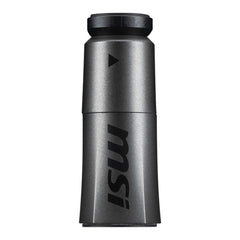 A Photo Of MSI GeForce RTX 5070 12G VANGUARD SOC – AI-Powered DLSS 4 Graphics Card with Hyper Frozr Cooling