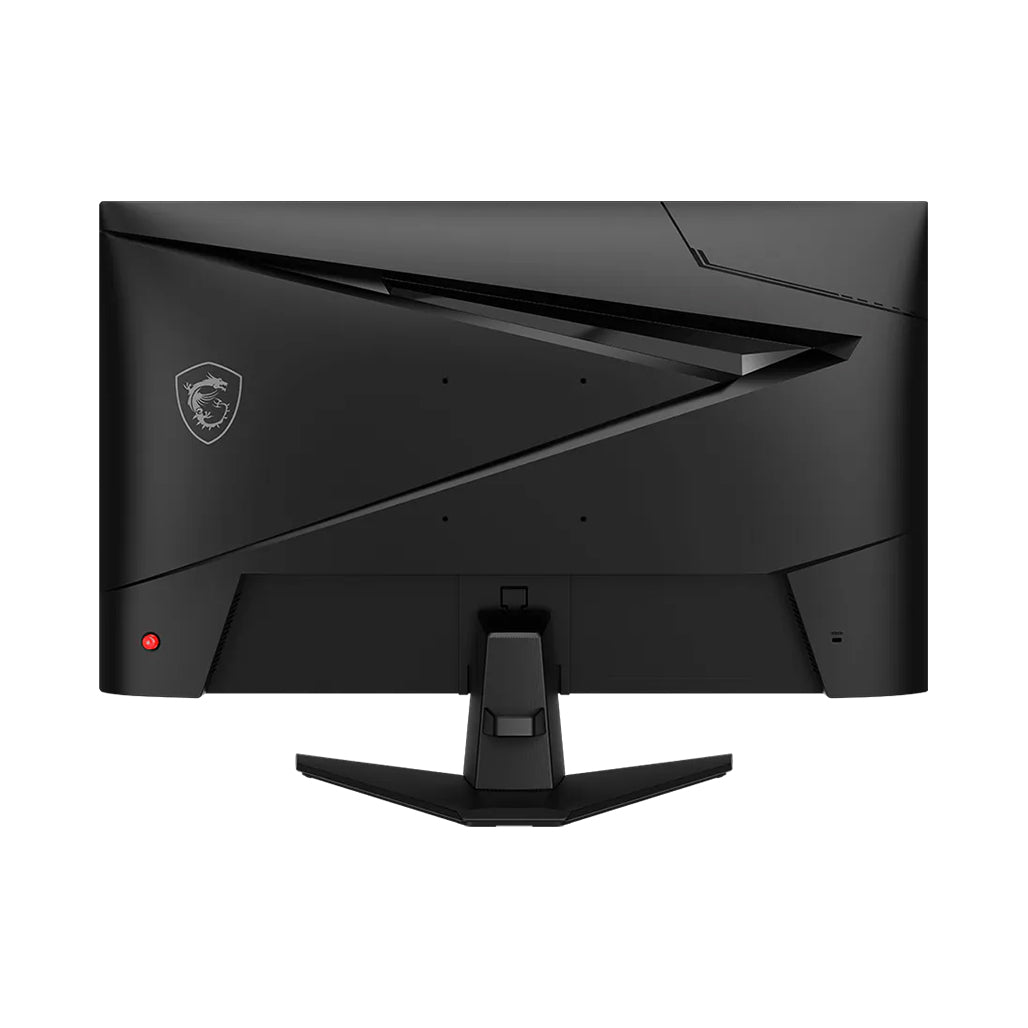 A Photo Of MSI MAG 274QF X24 - 27