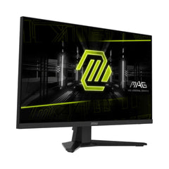 A Photo Of MSI MAG 274QF X24 - 27