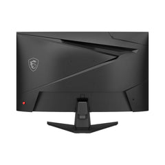 A Photo Of MSI MAG 275CQF E18 - 27