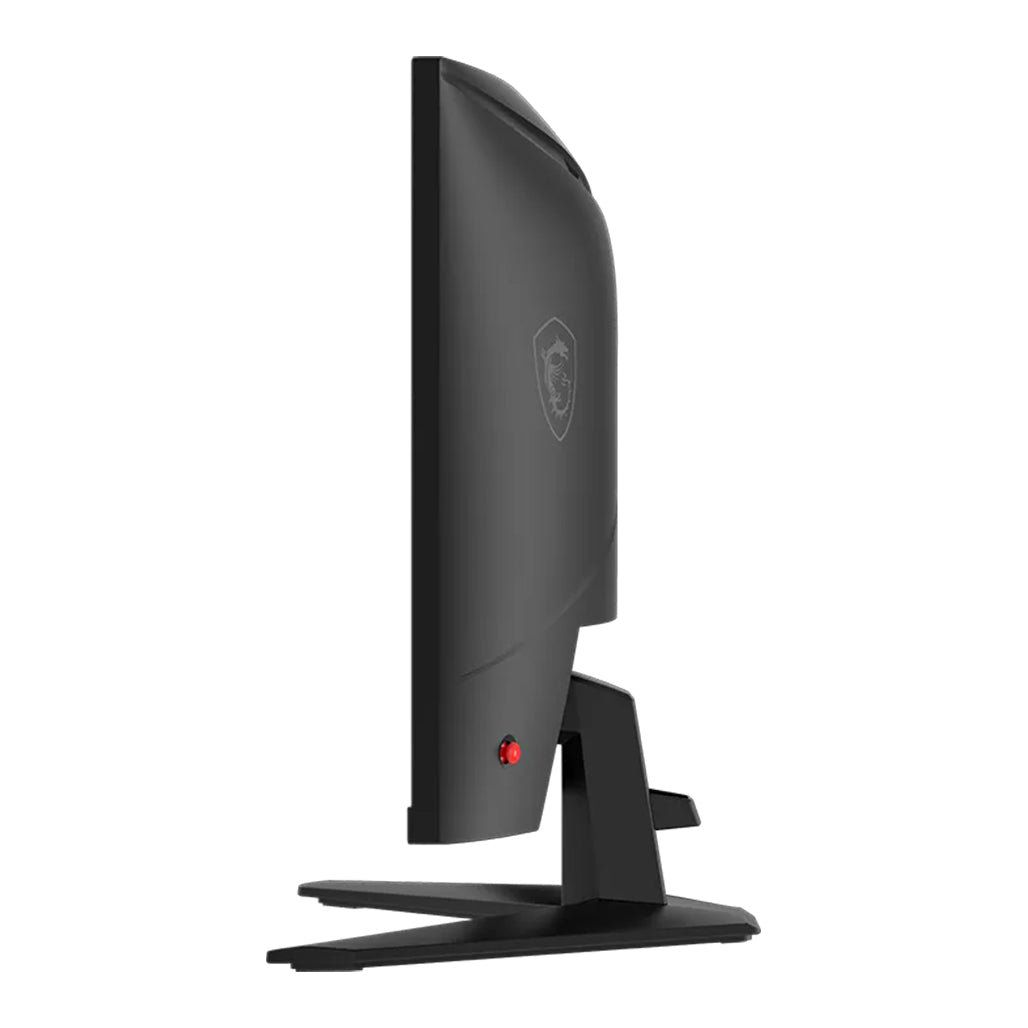 A Photo Of MSI MAG 275CQF E18 - 27