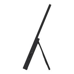 A Photo Of MSI PRO MP165 E6 - 15.6” Portable Monitor