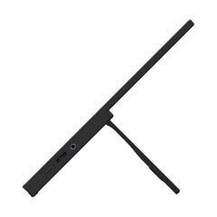 A Photo Of MSI PRO MP165 E6 - 15.6” Portable Monitor