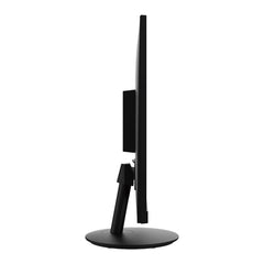 A Photo Of MSI PRO MP271A - 27” FHD IPS 100Hz Monitor