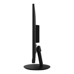 A Photo Of MSI PRO MP271A - 27” FHD IPS 100Hz Monitor