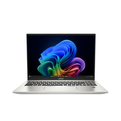 A Photo Of MSI Prestige A16 AI+ A3HM; Copilot+ PC - 16