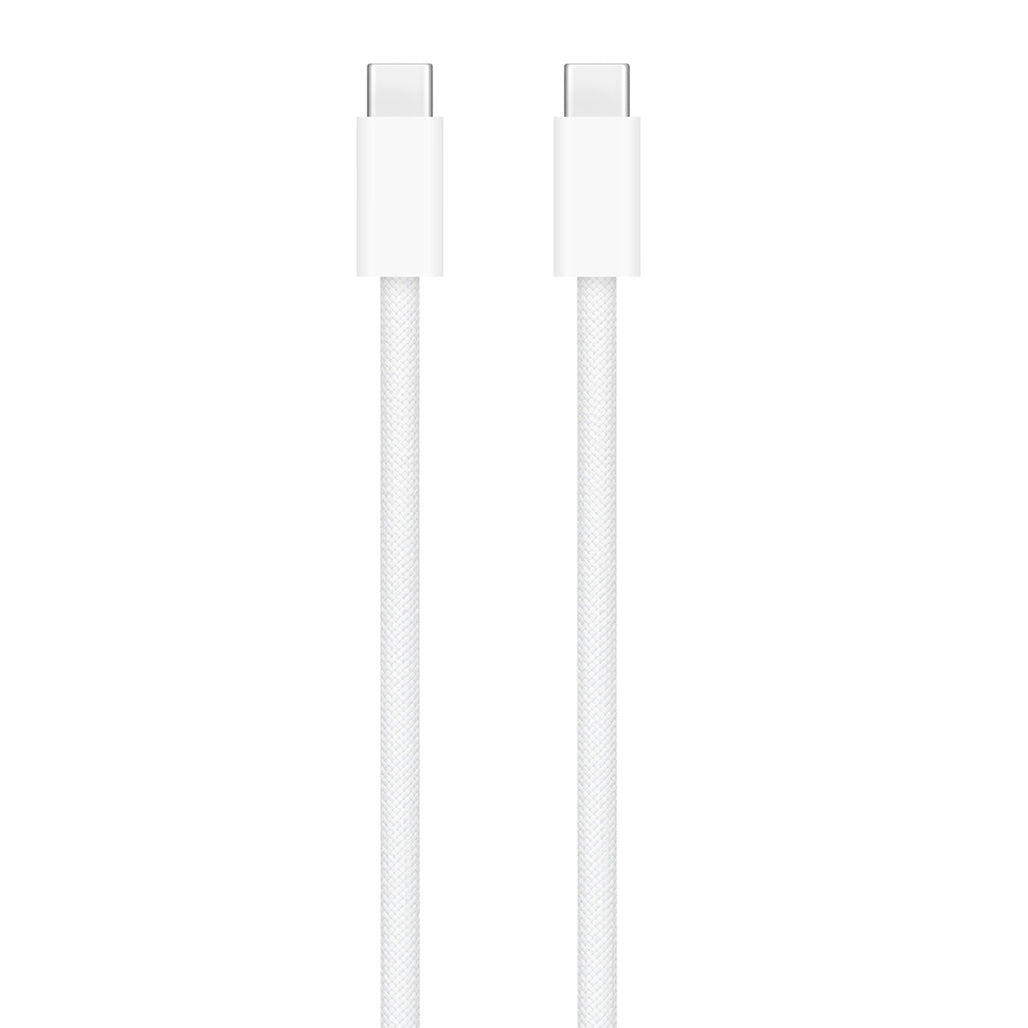 A Photo Of Apple USB-C 240W Charge Cable (2M)