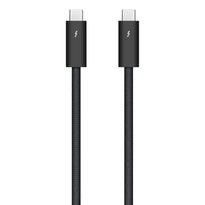 Apple Thunderbolt 4 (USB‑C) Pro Cable (3 m)