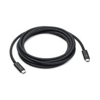 Apple Thunderbolt 4 (USB‑C) Pro Cable (3 m)