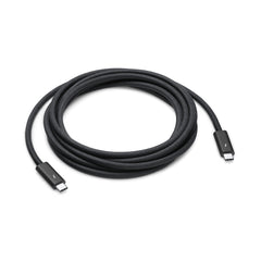 A Photo Of Apple Thunderbolt 4 (USB‑C) Pro Cable (3 m)