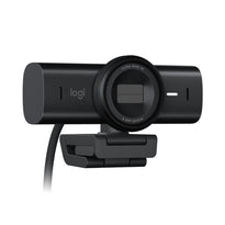 Logitech MX Brio - Ultra HD 4K Webcam - 960-001558