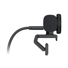 A Photo Of Logitech MX Brio - Ultra HD 4K Webcam - 960-001558