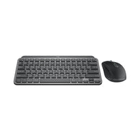 Logitech MX Keys Mini Combo for Business