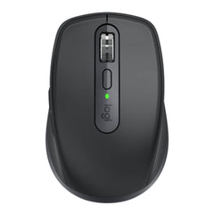 A Photo Of Logitech MX Keys Mini Combo for Business