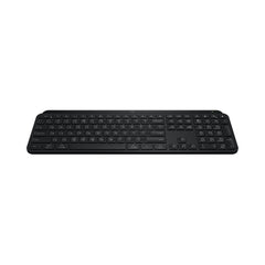 A Photo Of Logitech MX Keys S - Advanced Wireless Illuminated Keyboard