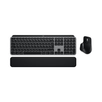 Logitech MX Keys S Combo for Mac