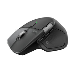 A Photo Of Logitech MX Master 4 for Mac - Wireless Mouse