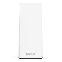 Linksys Atlas 6 1-Pack - Dual-Band Mesh WiFi 6 System