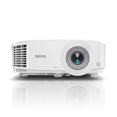 A Photo Of BenQ MX550 - 3600ml XGA Meeting Room Projector For Presentations