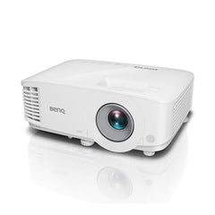 A Photo Of BenQ MX550 - 3600ml XGA Meeting Room Projector For Presentations