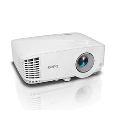 A Photo Of BenQ MX550 - 3600ml XGA Meeting Room Projector For Presentations