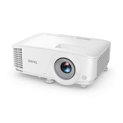 A Photo Of BenQ MX560 - XGA Meeting Room Projector For Presentation