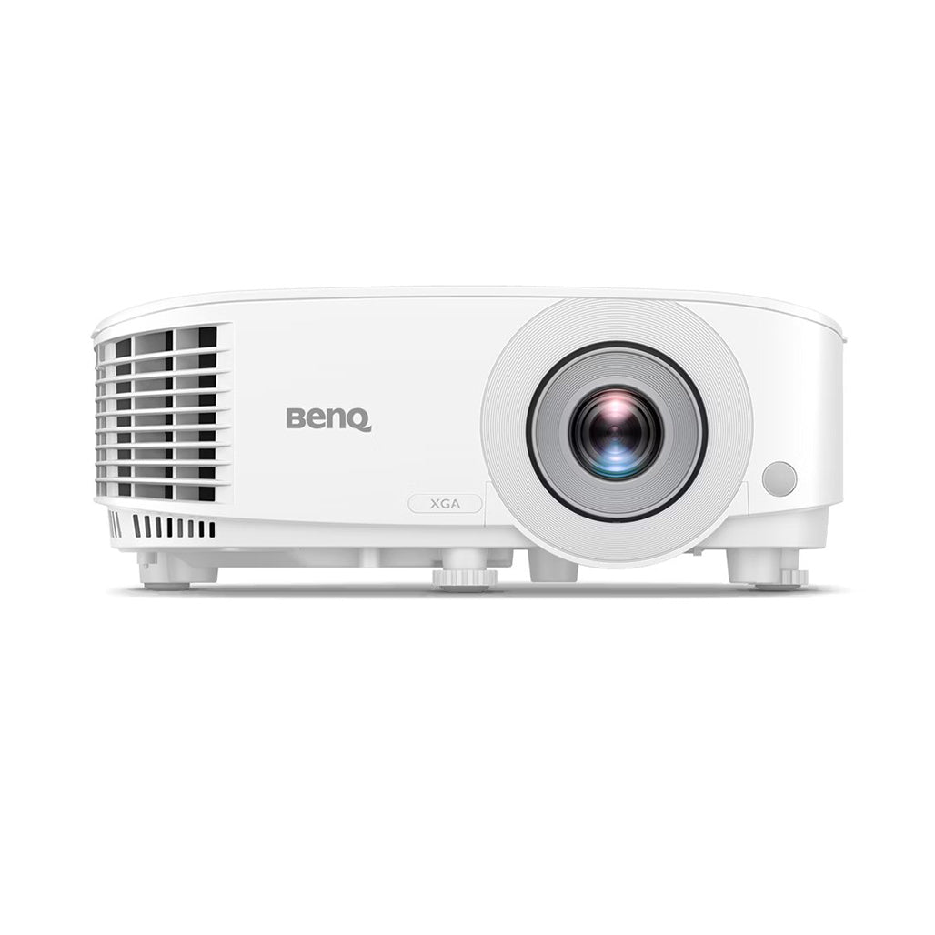 A Photo Of BenQ MX560 - XGA Meeting Room Projector For Presentation