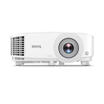BenQ MX560 - XGA Meeting Room Projector For Presentation