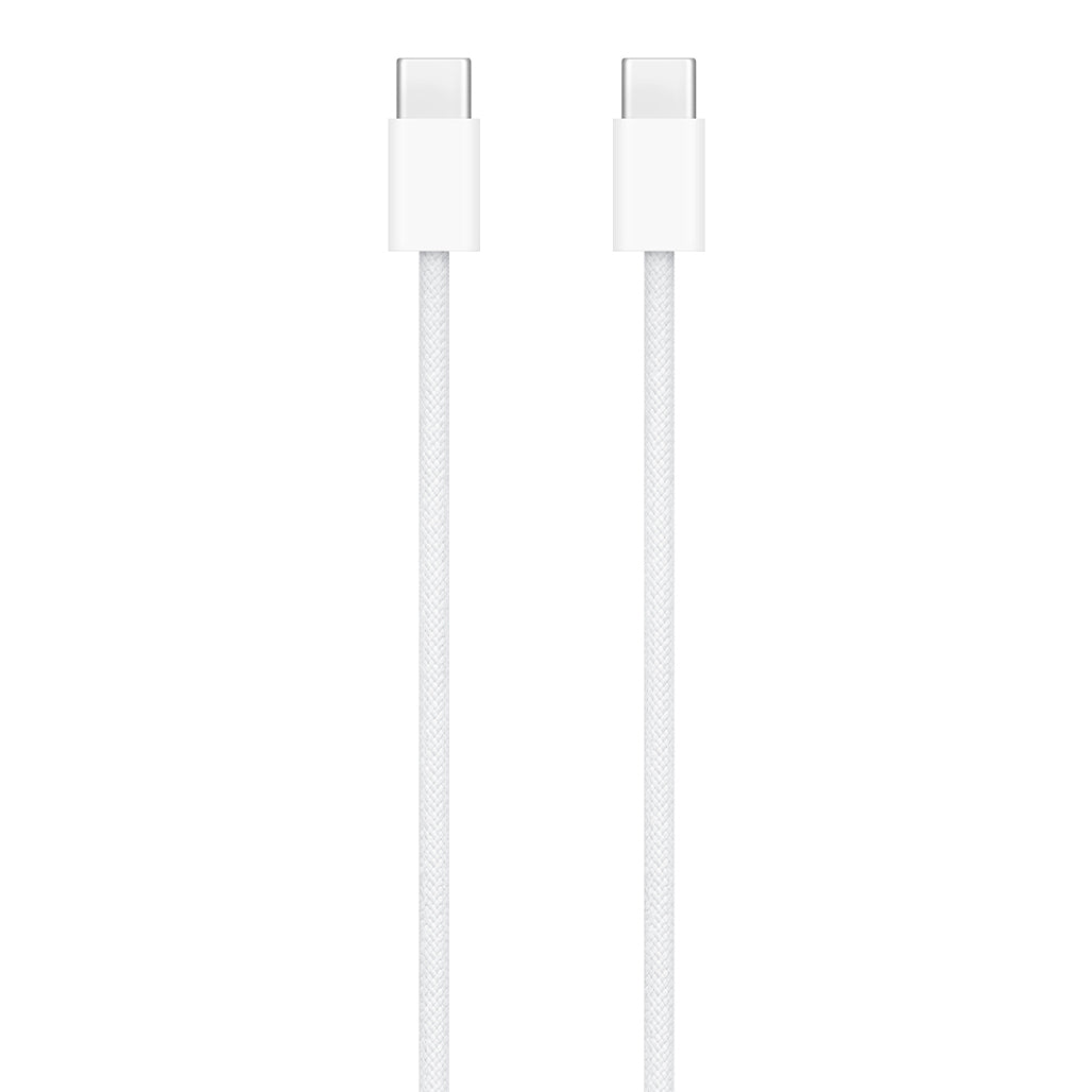 A Photo Of Apple Magic Keyboard with Touch ID