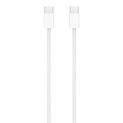 A Photo Of Apple Magic Keyboard with Touch ID