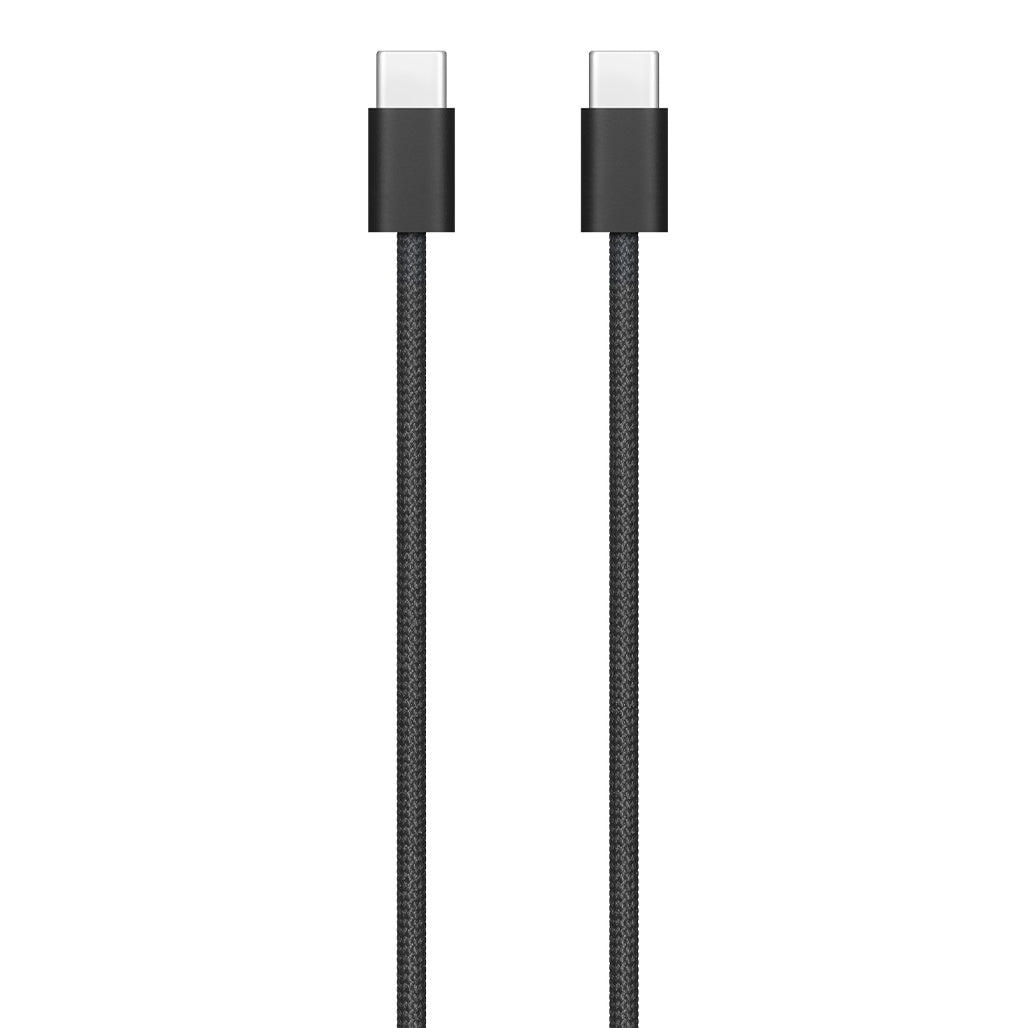 A Photo Of Apple Magic Trackpad - Touch Surface