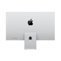 A Photo Of Apple MMYW3LL/A Studio Display - 27