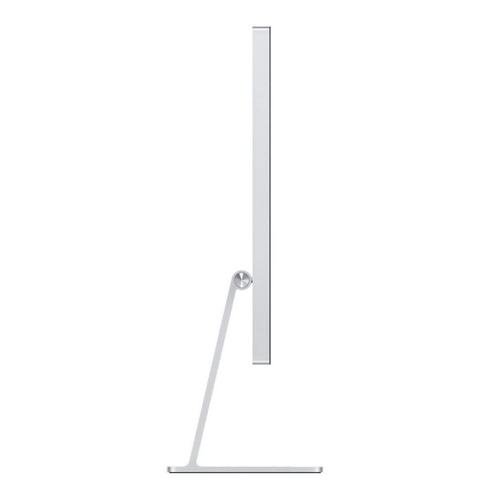 A Photo Of Apple MMYW3LL/A Studio Display - 27