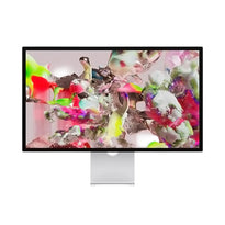 Apple MMYW3LL/A Studio Display - 27" Nano-texture glass
