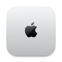 Apple Mac Mini Z1JV00235 - M4 Pro Chip- 14-Core CPU - 48GB Ram - 1TB SSD - 20-Core GPU