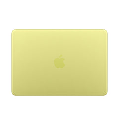 A Photo Of Apple MacBook Neo - 13